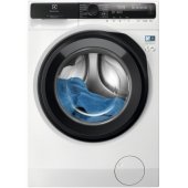 EW7F5692QE