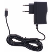Console Charger 3m (Switch)