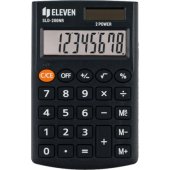 SLD-200NR Black