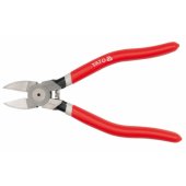_6218361 Yato Side cutting pliers for plastic 180mm (YT-1952)
