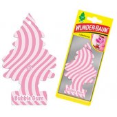 Bubble Gum