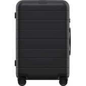 Luggage Classic Pro 28" Black
