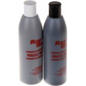 Raytech KAUCZUK DWUSKŁADNIKOWY MAGIC-RUBBER RayTech