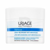 _6587612 Uriage URIAGE Xemose Lipid-Replenishing Anti-Irritation Cerat