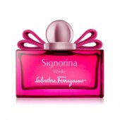 Signorina Ribelle EDP 30 ml