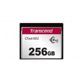 CFast 8GB TS8GCFX602
