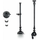Osmo Nano Folding Arm Kit (CP.AS.AA000023.01)