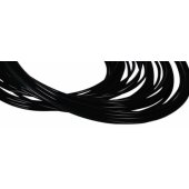 RF-PLA-BK-10M Black