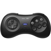 M30 Bluetooth, skirtas Switch/ PC/ mobiliajam telefonui
