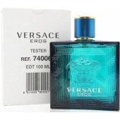 Eros EDP Tester 100ml