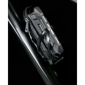 XT11 Black