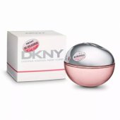 DKNY Be Delicious Fresh Blossom EDP 50 ml