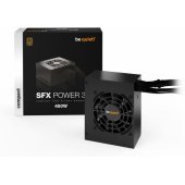 SFX Power 3 BN321 450W