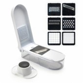 BW12926EU7 Multifunctional Food Chopper