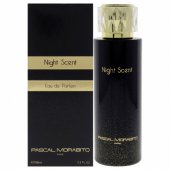 Blossom Collection Night Scent EDP 100ml