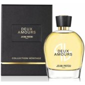 Collection Heritage Deux Amours EDP 100ml