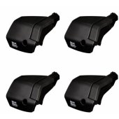 Xplore 7501 4pcs