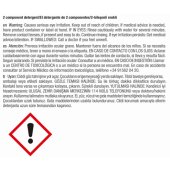 Kasetė UltraPhase 2