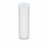 U6-Mesh Access Point Mesh
