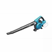 Leaf blower DED7194V w/ o battery