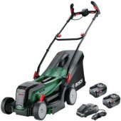 Rotak 2x18V-37-550 (06008B9E00)
