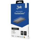"FlexibleGlass Screen Protector Xiaomi 12T / 12T Pro"