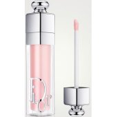 Addict Lip Maximizer 001 Pink 6ml