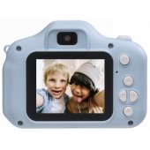 KCA-1340BU Blue