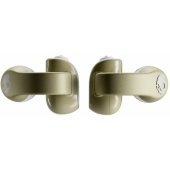 Push 720 Gold