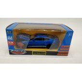 Ford Shelby GT350 1:32
