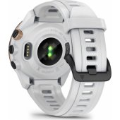 Approach S70 42 mm White