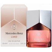 Land EDP 60ml