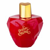 So Sweet, EDP W 30 ml