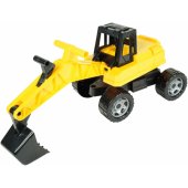 _676471 Excavator 70 cm