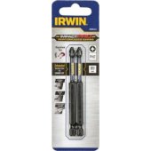 IRWIN IRWIN atsuktuvo antgalis PH2 x 89mm/ 2vnt.