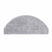 Robot Vacuum E10 Mop Pad BHR6914GL