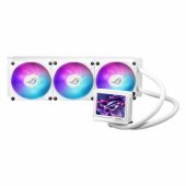 ROG RYUJIN III 360 ARGB EXTREME White