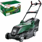 AdvancedRotak 36V-40-650 2x4Ah