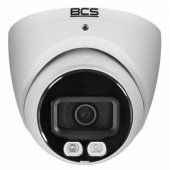 BCS-L-EIP16FCR3L3-Ai1