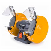 PM-SS-1500M 1500W