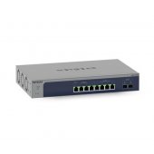 Komutatorius MS510TXM 8x10GB + 2xSFP+