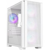 DS-9G-W ARGB White