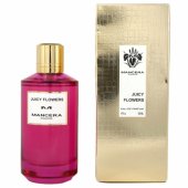 Juicy Flowers Eau de Parfum W 120 ml