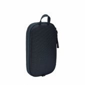 5038 Subterra 2 PowerShuttle Mini Dark Slate