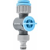 Ideal 52-256 1/ 2® 3/ 4® 1®®