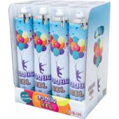 TUBAN Crazy Hel Display 12 sztuk