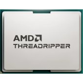 Ryzen Threadripper Pro 9985WX 100-000000722 Tray