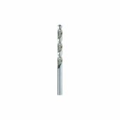 GRĄŽTAS METALUI MAKITA 4,5X80MM HSS-G