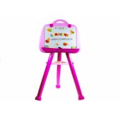 Magnetic Whiteboard Erasable Letters Numbers