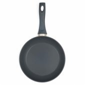 BW12258EU7 Marino 24 cm keptuvė